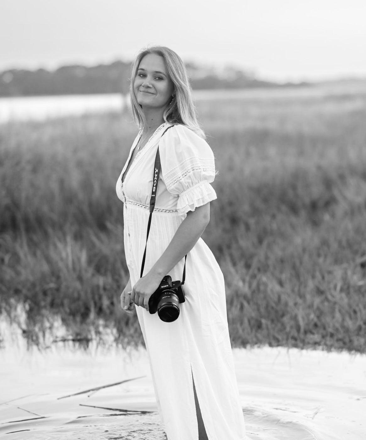 Fall 2024 Artist in Residency: Kathryn Waller