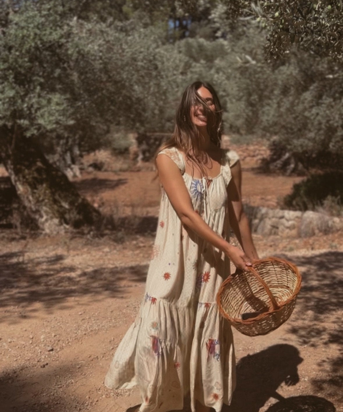 Spring 2025 Artist in Residency: Jackie Camardo