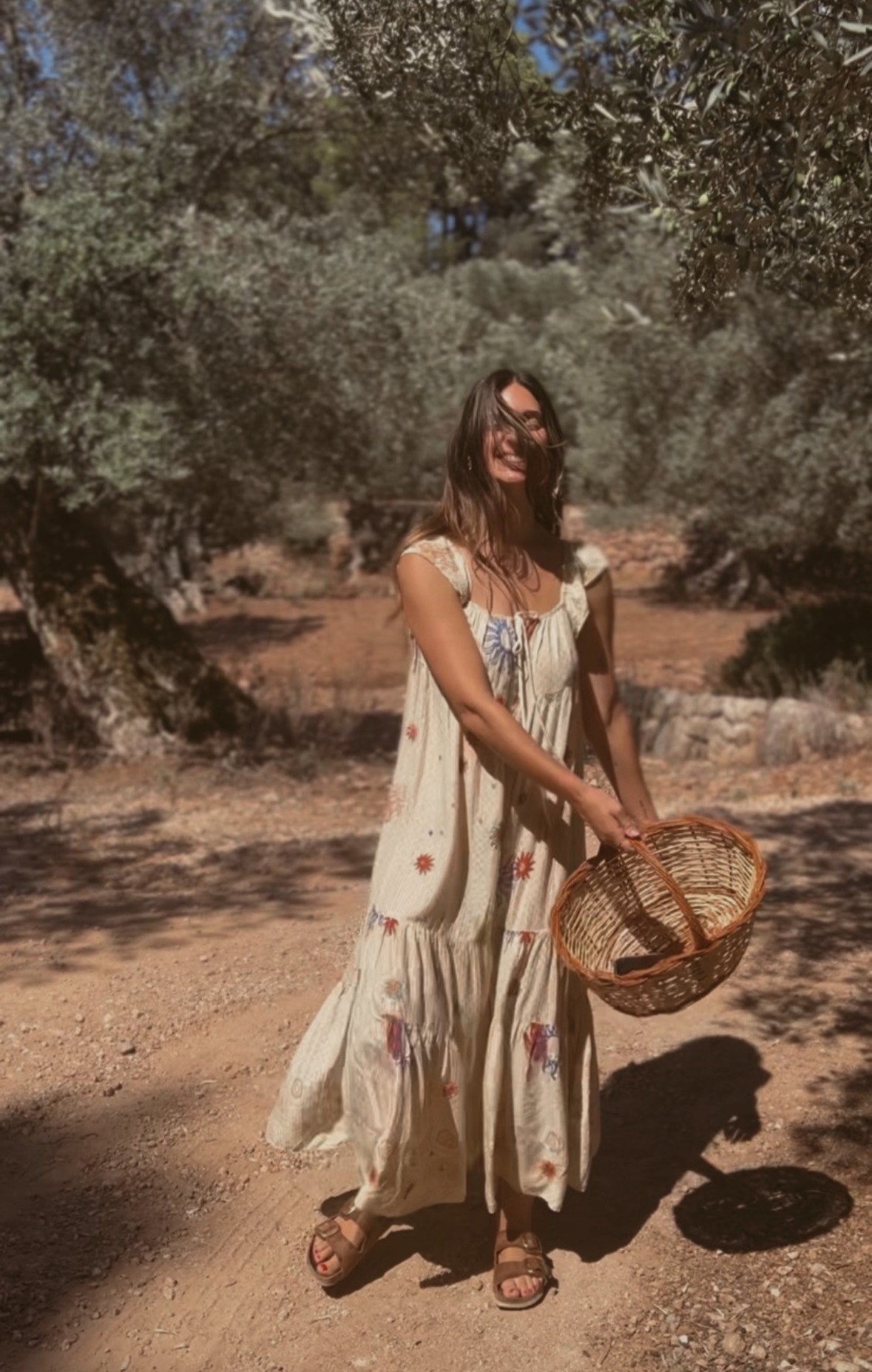 Spring 2025 Artist in Residency: Jackie Camardo