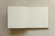 The Golden Hour Archive Experience Kit