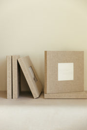 The Logo Insert: Volume I