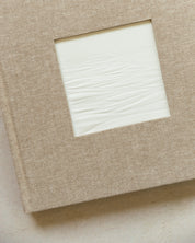 The Embossed Insert: Volume I