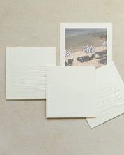 The Golden Hour Archive Experience Kit