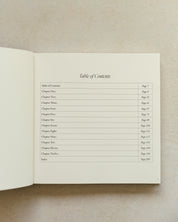 The Golden Hour Archive Experience Kit