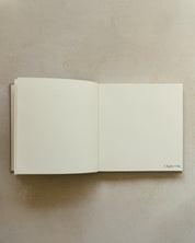 The Golden Hour Archive Experience Kit
