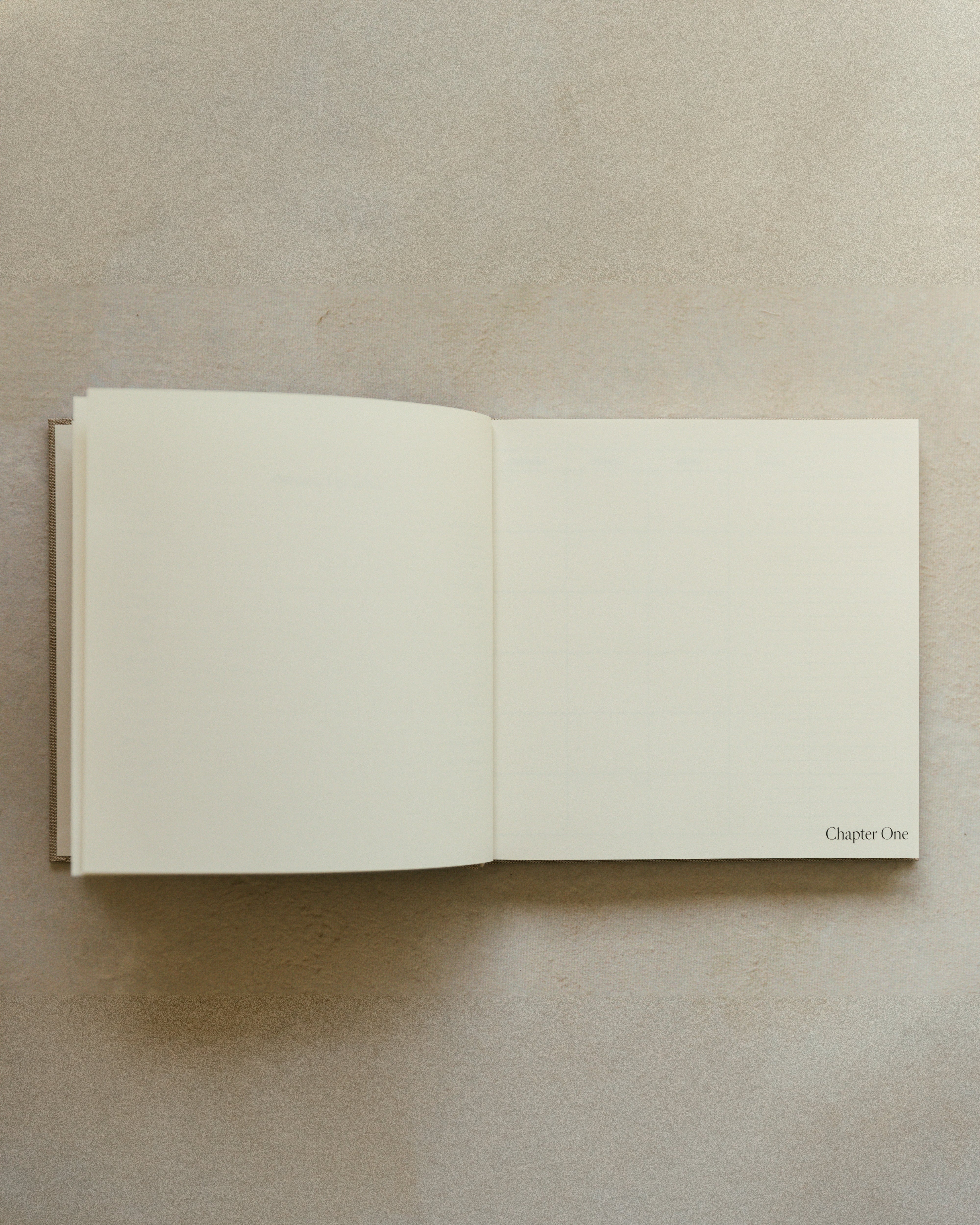 The Golden Hour Archive Experience Kit