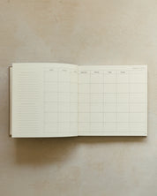 The Golden Hour Archive Experience Kit