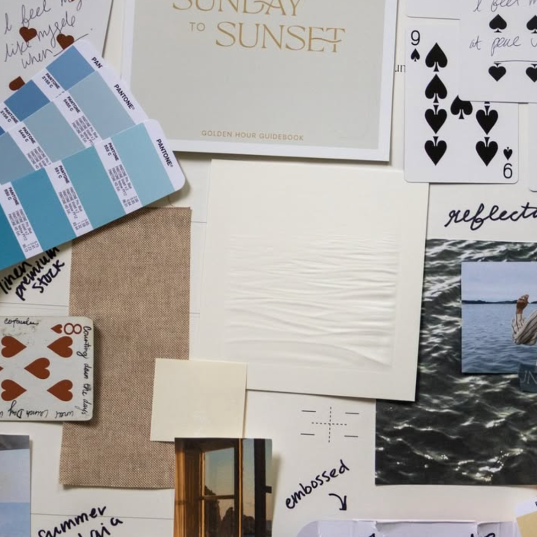 Summer 2025 with The Core Path