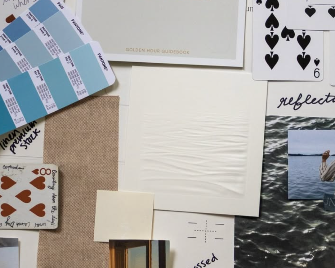 Summer 2025 with The Core Path