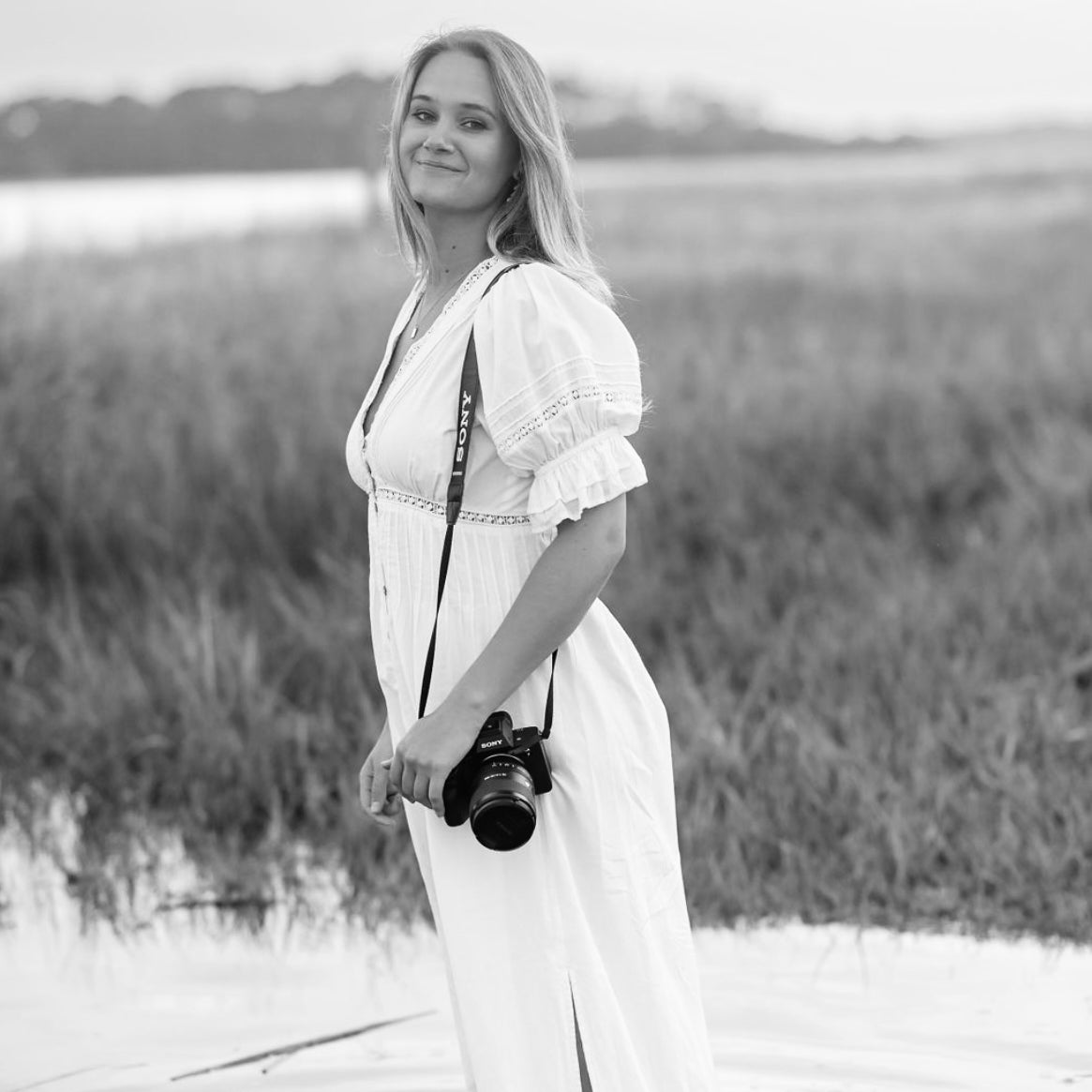 Fall 2024 Artist in Residency: Kathryn Waller