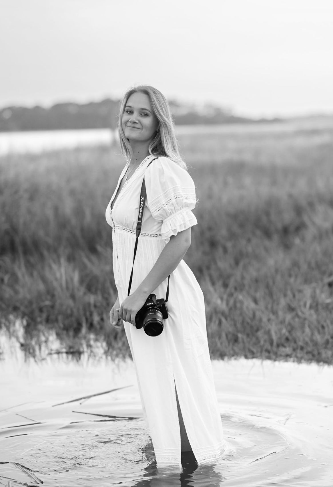 Fall 2024 Artist in Residency: Kathryn Waller