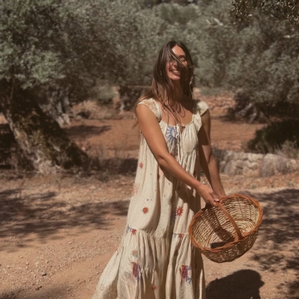 Spring 2025 Artist in Residency: Jackie Camardo