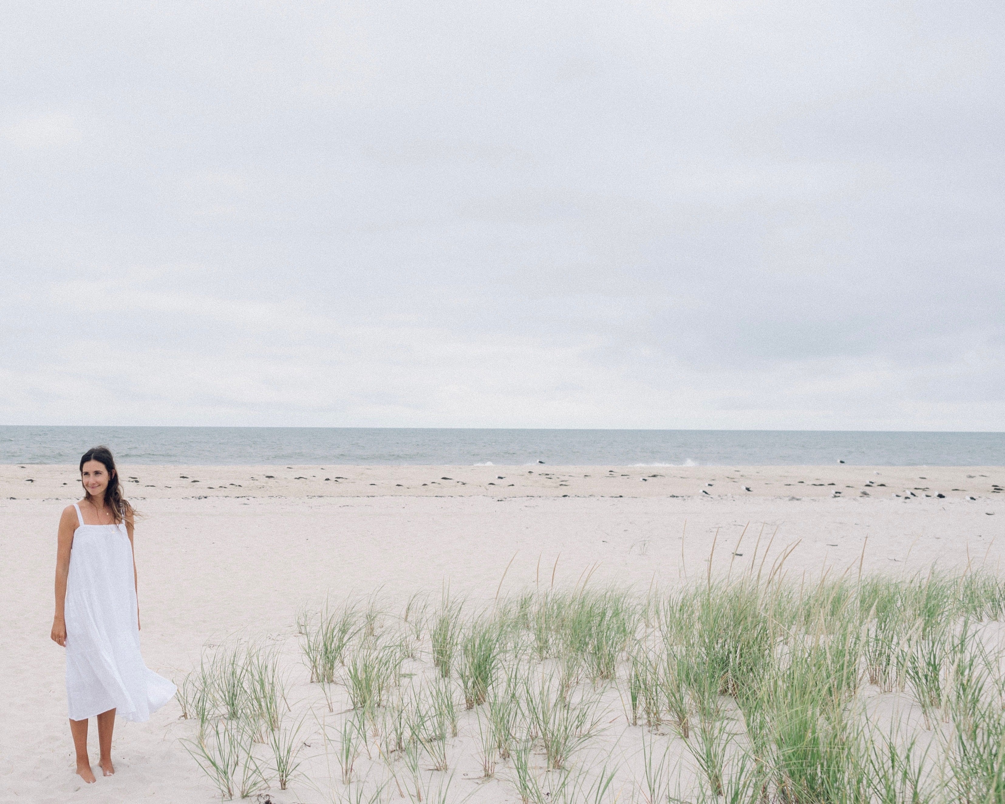 Fall Artist in Residency: Rose of Rosa Solis Jewelry