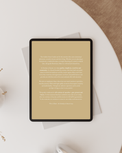 Golden Hour Guide: Charleston