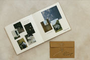 The Summer Museboard Kit X Aubrey Elizabeth