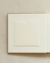 The Photo Insert: Volume I